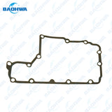AW60-40LE Oil Pan Gasket