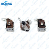 AW60-40LE 60-42LE Shift & Lock-up Solenoid Kit (3 Pcs)