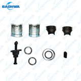 0AW 01J Clutch Removal Tool