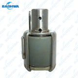 SR410 SR412 Solenoid OE. 24753-75F11-000 24753-75F11