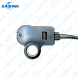 TF-80SC Automatic Transmission  Gearbox Output Speed Sensor