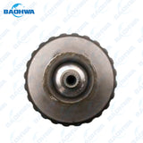 AW80-40LE U440E Direct Drum (C2 Drum) 2 Clutch
