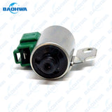AW50-40 AW50-42LE Shift Solenoid A