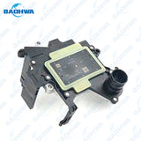 0AW Control Unit ECU TCU 0AW927156K