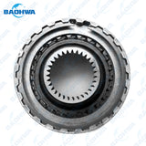 JF506E Reduction Planet With Direct Drum 66T