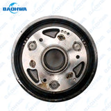 TF-80SC TF-81SC Rear Planet 6 Gear 2 ID On Gear