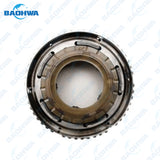 TF-80SC AF40 Front Planetary Assembly