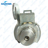 SR410 SR412 Solenoid OE. 24753-75F11-000 24753-75F11