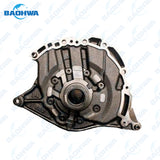 TF-80SC AF40 Oil Pump