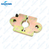 0AW 01J 0B5 Input Shaft Assembly Pull-Out Tool