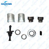 0AW 01J Clutch Removal Tool