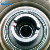 TF-80SC Torque Converter Volvo S80 XC90