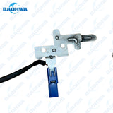 TF-80SC Automatic Transmission  Gearbox Output Speed Sensor