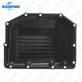 TF-81SC Oil Pan