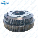 TF-80SC Rear Planetary Gear