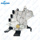 0AW Control Unit ECU TCU 0AW927156K