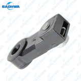 0AM DQ200 7-Speed Shift Cable End Link For VW AUDI