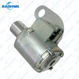 SR410 SR412 Solenoid OE. 24753-75F11-000 24753-75F11