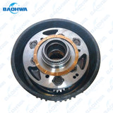 TF-80SC Rear Planetary Gear