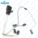 AW80-40LE Wiring Harness Replacement For AVEO (04-Up)