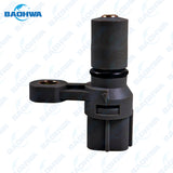 AW60-40LE Output Speed Sensor (Large)