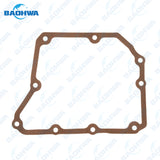 AW55-50SN AW55-51SN Gearbox Oil Pan Gasket