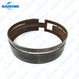 TF-70SC Brake Band