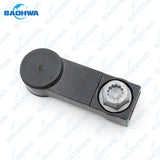 0AM DQ200 7-Speed Shift Cable End Link For VW AUDI