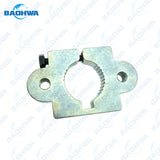 0AW 01J 0B5 Input Shaft Assembly Pull-Out Tool