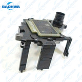 0AW Control Unit ECU TCU 0AW927156K