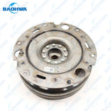 0AW Torque Converter Dampener