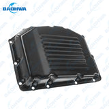 TF-81SC Oil Pan