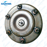 TF-80SC Torque Converter Volvo S80 XC90