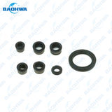 0AW Overhaul Kit