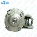SR410 SR412 Solenoid OE. 24753-75F11-000 24753-75F11