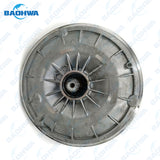 0AW Input Drum Assembly For AUDI CVT