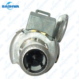 SR410 SR412 Solenoid OE. 24751-78F10 2475178F10000