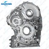 JF506E Main Case Housing