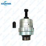 0AW 01J Clutch Removal Tool