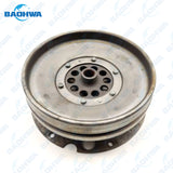 0AW Torque Converter Dampener