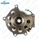 TF-80SC Rear Planetary Gear
