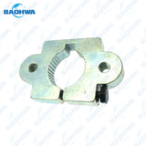 0AW 01J 0B5 Input Shaft Assembly Pull-Out Tool