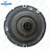 0AW Input Drum Assembly For AUDI CVT