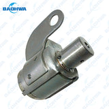 SR410 SR412 Solenoid OE. 24753-75F11-000 24753-75F11