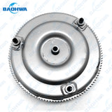 JF506E 09A Torque Converter