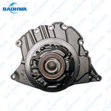 TF-80SC AF40 Oil Pump