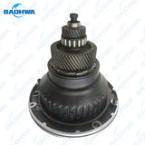 0AW Input Drum Assembly For AUDI CVT