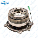 TF-80SC Rear Planetary Gear