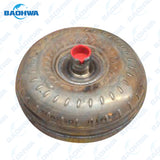 AW60-40LE Torque Converter For SUZUKI ESTEEM 1.8L (96-02)