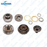 U440E Planet Assembly For CHRYSLER